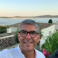 Stéphane HERBRETEAU