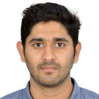 Muhammed Sharbeen K