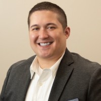 Jon Warren