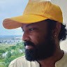 John Joseph Raj L
