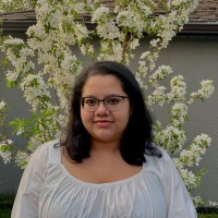 Samritha Raman Sivakumar