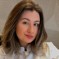 Renata Richter