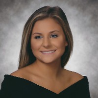 Madison Stulga