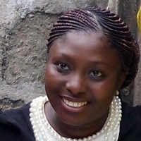 Tolu Alabi