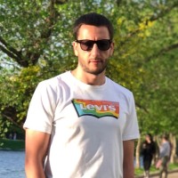 Nikolay Chapaev