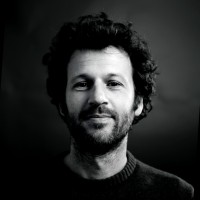 Louis Lenoir