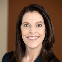 Shari Segon