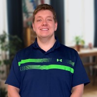 Jonathon Karpin