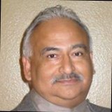 Juan A.