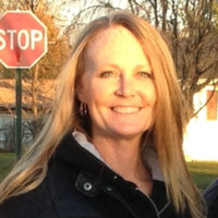 Trina Holmes