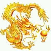 刘浩天