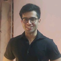 Yashvardhan Singh Bhadauria