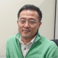 Tadaaki Hirano