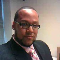 Joseph Marte
