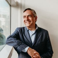 Jorge Sales Boyoli