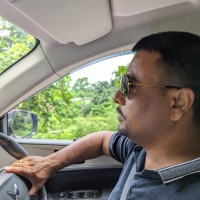 Sandeep Chauhan