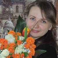 Евгения Медиа Альянс