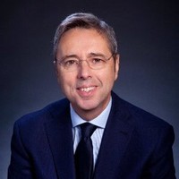 Dimitris Missas