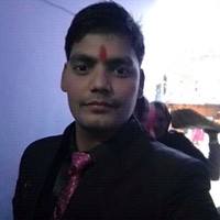 Jitendra Mishra