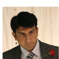 Yasir Anis