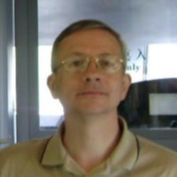 Joseph Koepfinger