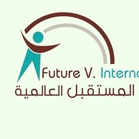 Fvi Abha School