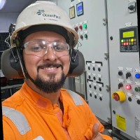 Eduardo Dias