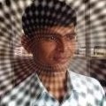 ISHWAR MOKASE