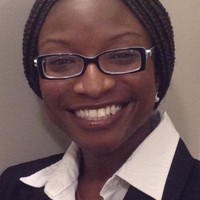 Tiffany Jones, Pharmd