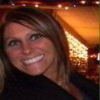 Shannon Yeager
