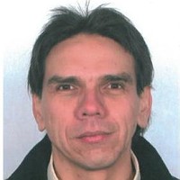 Julian De Los Rios Giraldo