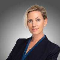 Kathleen Pittler