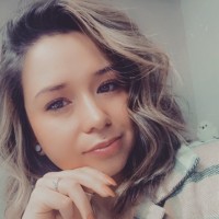Amber Hemsley