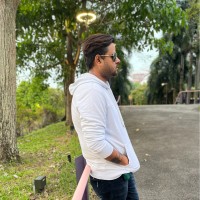 Jatin Limbachia