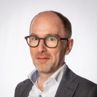 Jan Leemans