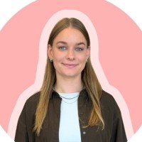 Mathilde Friis
