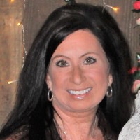 Gina Radel