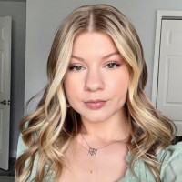 Alexis Sanders
