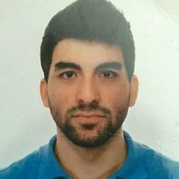 Sergio Cáceres De La Parra