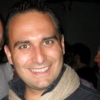 Enrico Albarelli