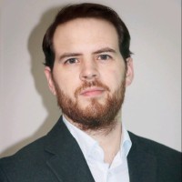 Christian Rackel