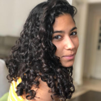 Paula Moura