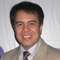 James Manalo