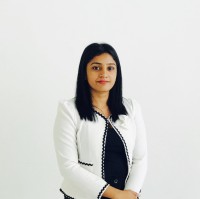 Dinithi Imesha
