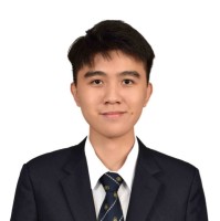 Thomas Lee