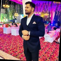 Amit Gupta