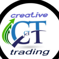 Creativ Trading