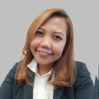 Reni Puspitasari