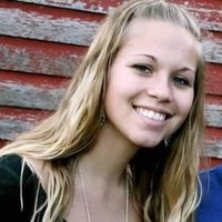 Samantha Grossinger