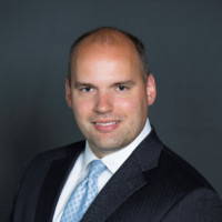 Jim Swabowski